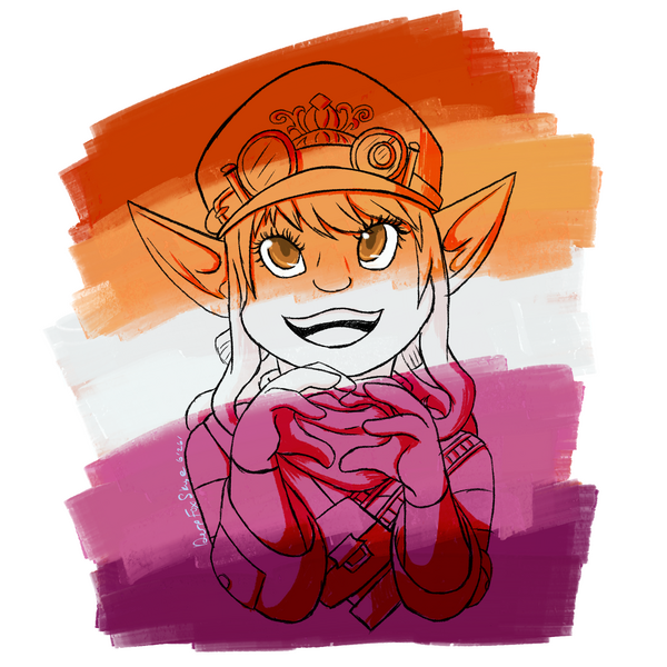 @derpfoxskye.bsky.social