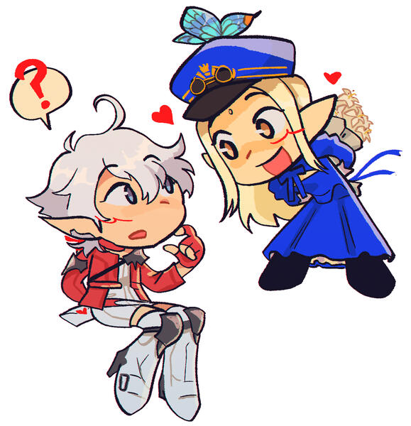 🐦@bwdrg