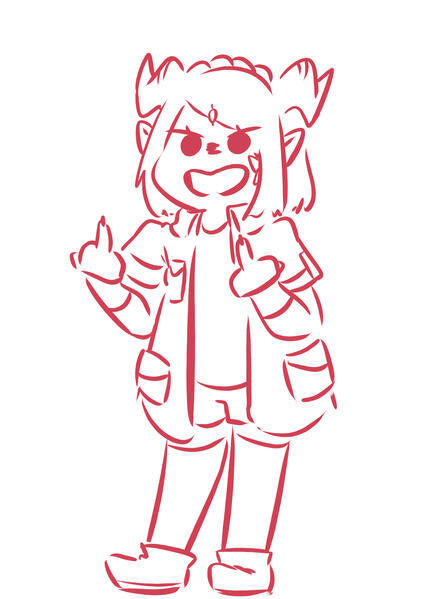 @wagonsketches.bsky.social