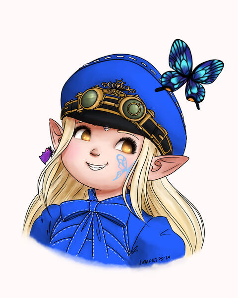 @jimikatdraws.bsky.social
