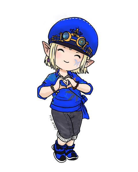 @jimikatdraws.bsky.social