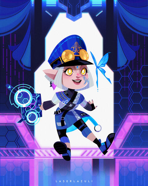 @laserlazuli.bsky.social