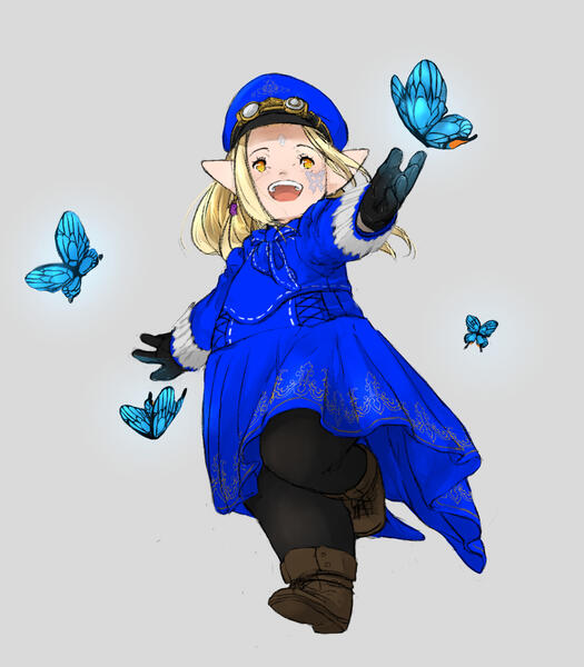 @bluecaeri.bsky.social