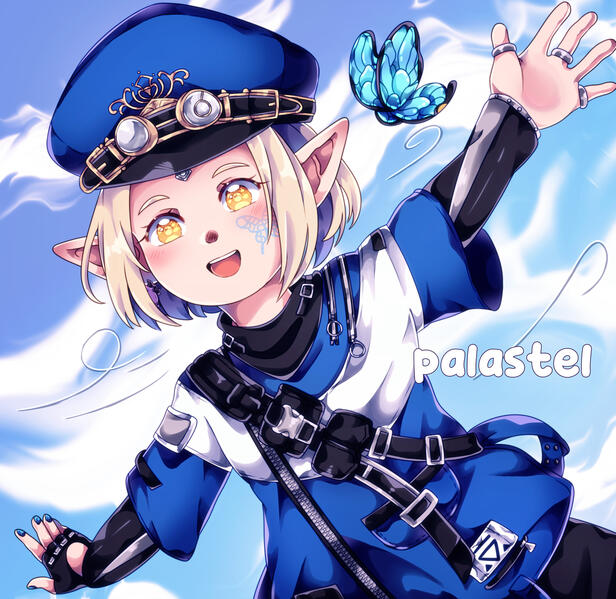 @palastel.bsky.social