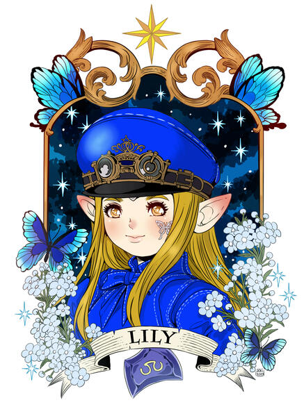 @dokinana.bsky.social